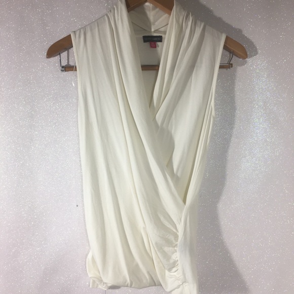 Tops - Picture 2 of 5